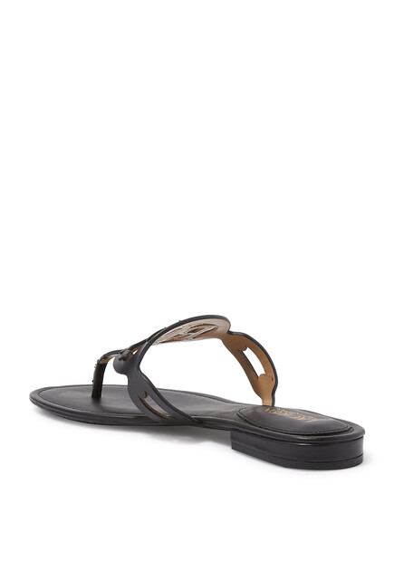 ralph lauren audrie